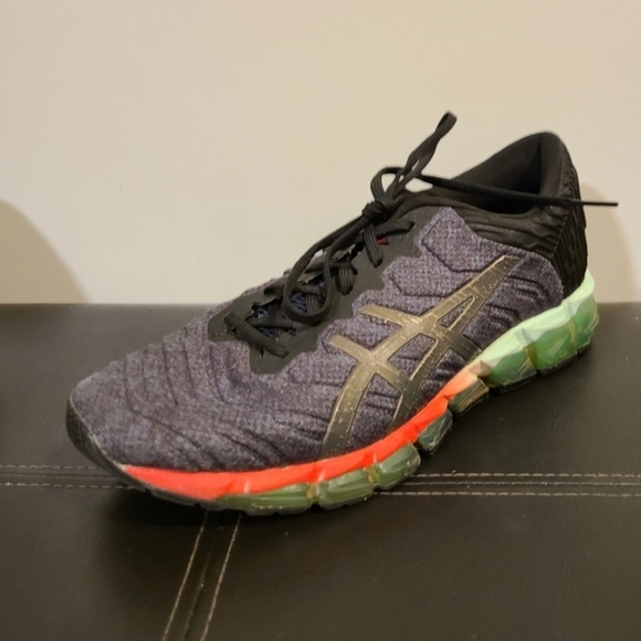 ASICS Gel-Quantum 360 5 - Picture 2 of 12